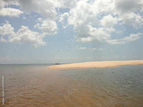 Praia
