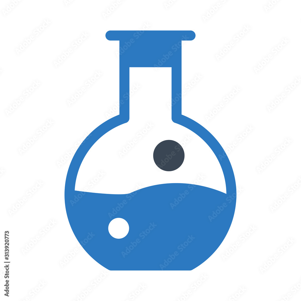 flask flask