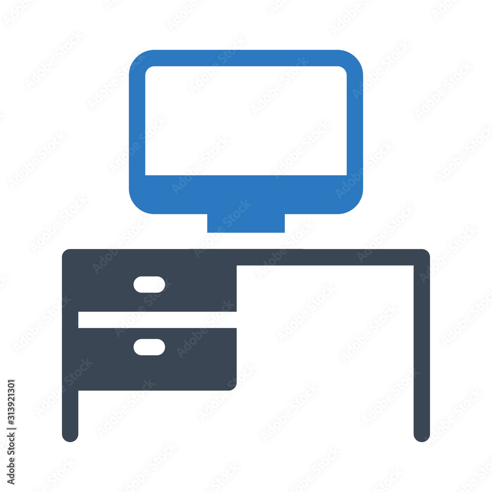 table table