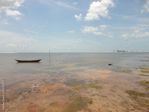 Amazônia