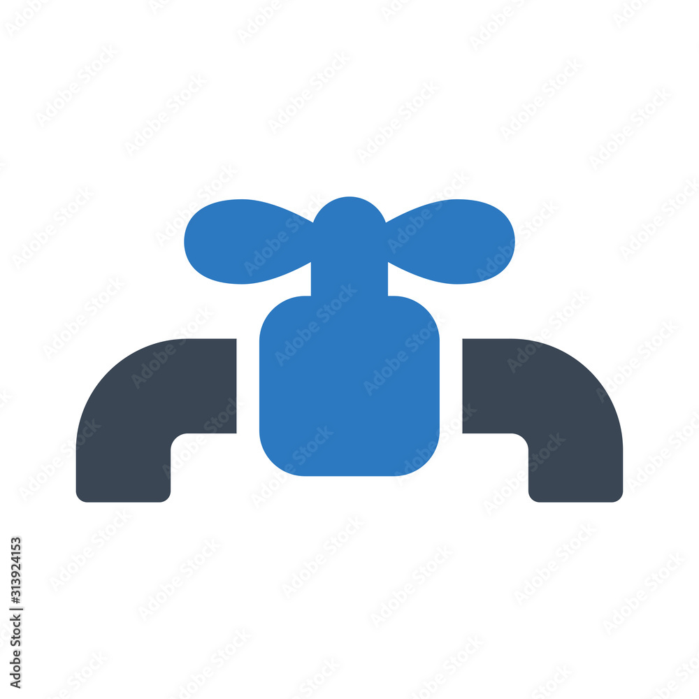 faucet faucet