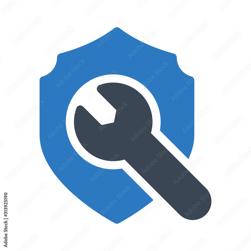 shield shield