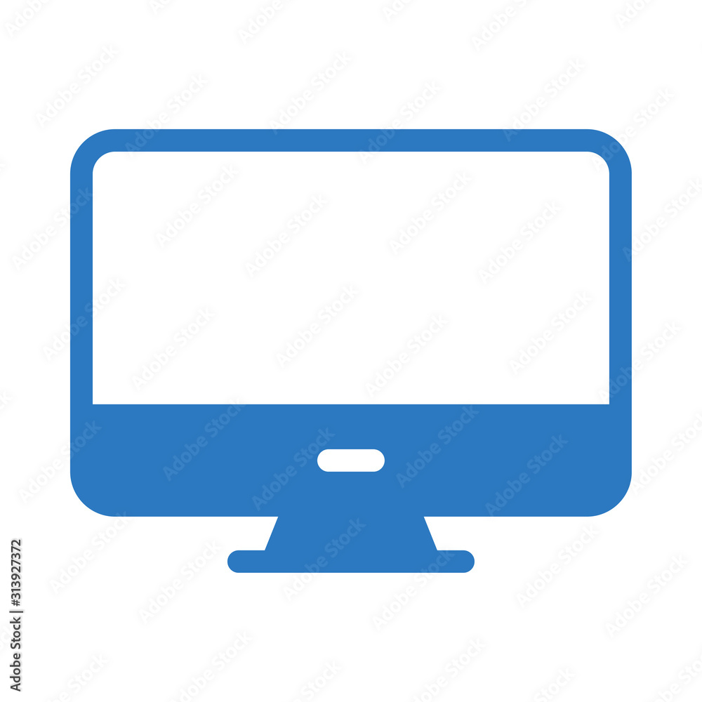 TV TV