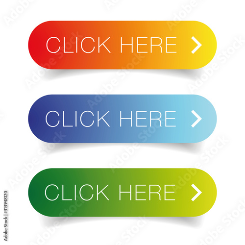 Click here Call to action button