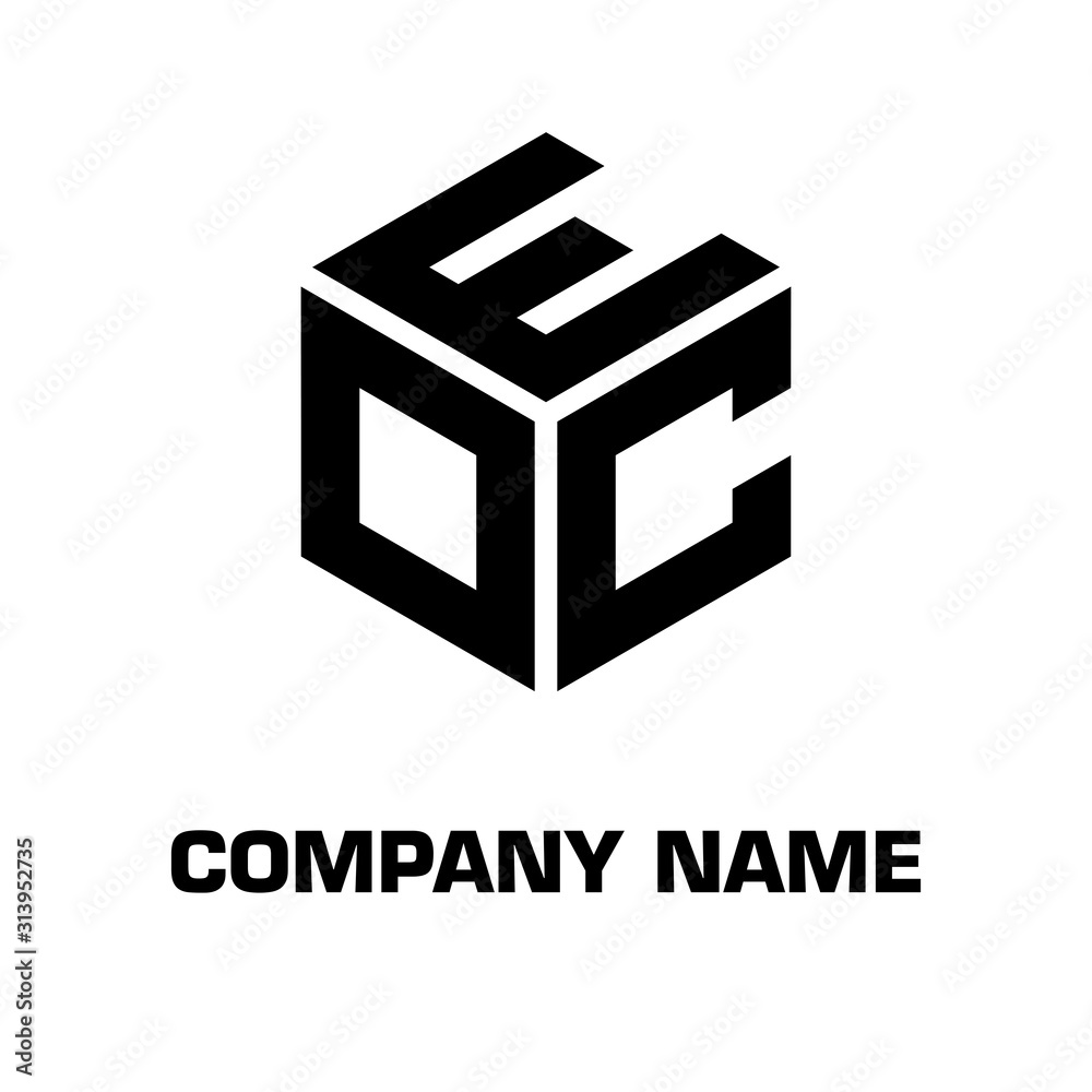 logo initial letter font alphabet for a company and industrial logo initial letter font alphabet for a company and industrial