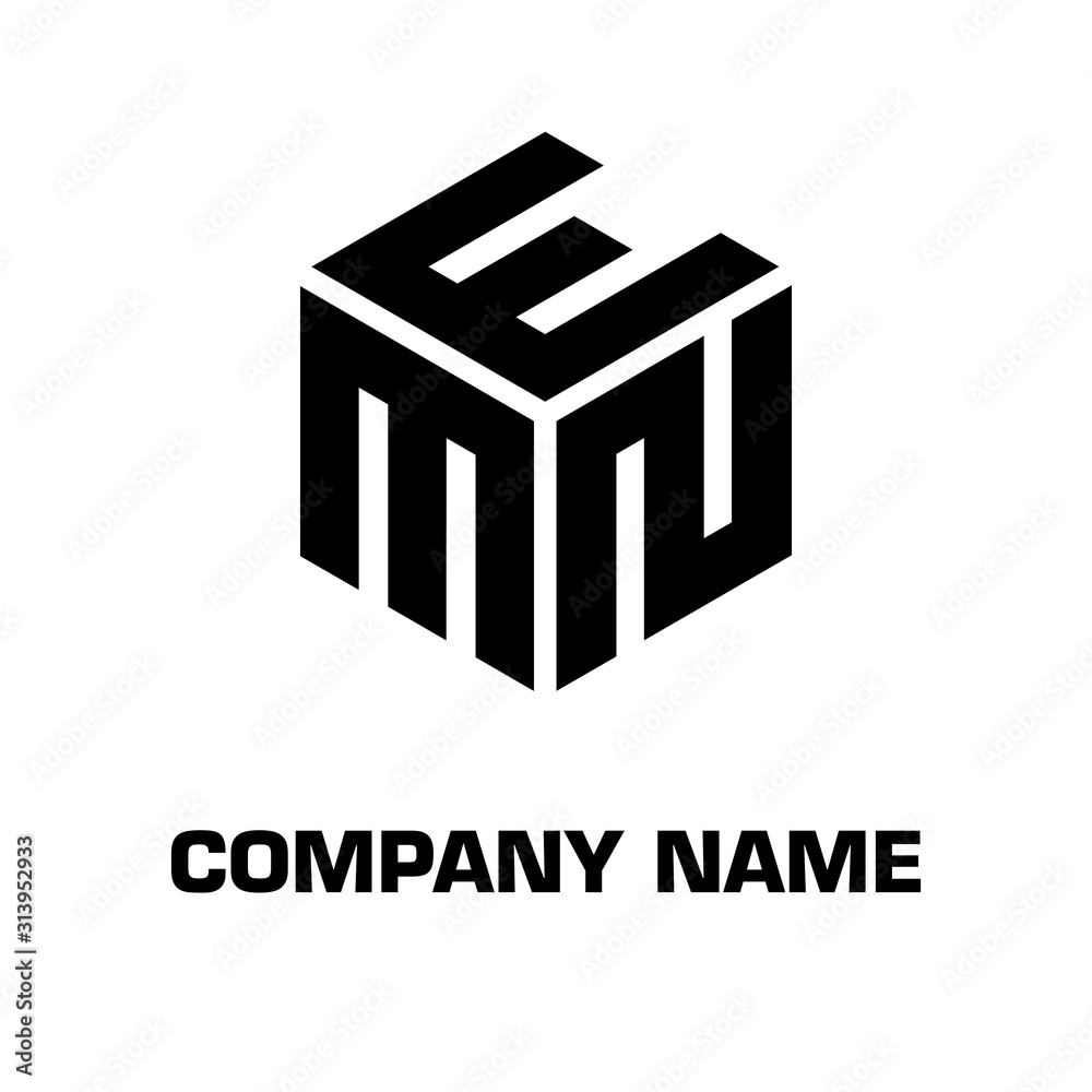 logo initial letter font alphabet for a company and industrial logo initial letter font alphabet for a company and industrial