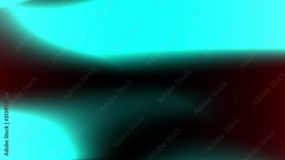 Abstract motion background. Smooth motion, seamless loop. PAL 4K digital background. Abstract backdrop. Abstract motion background. Smooth motion, seamless loop. PAL 4K digital background. Abstract backdrop.