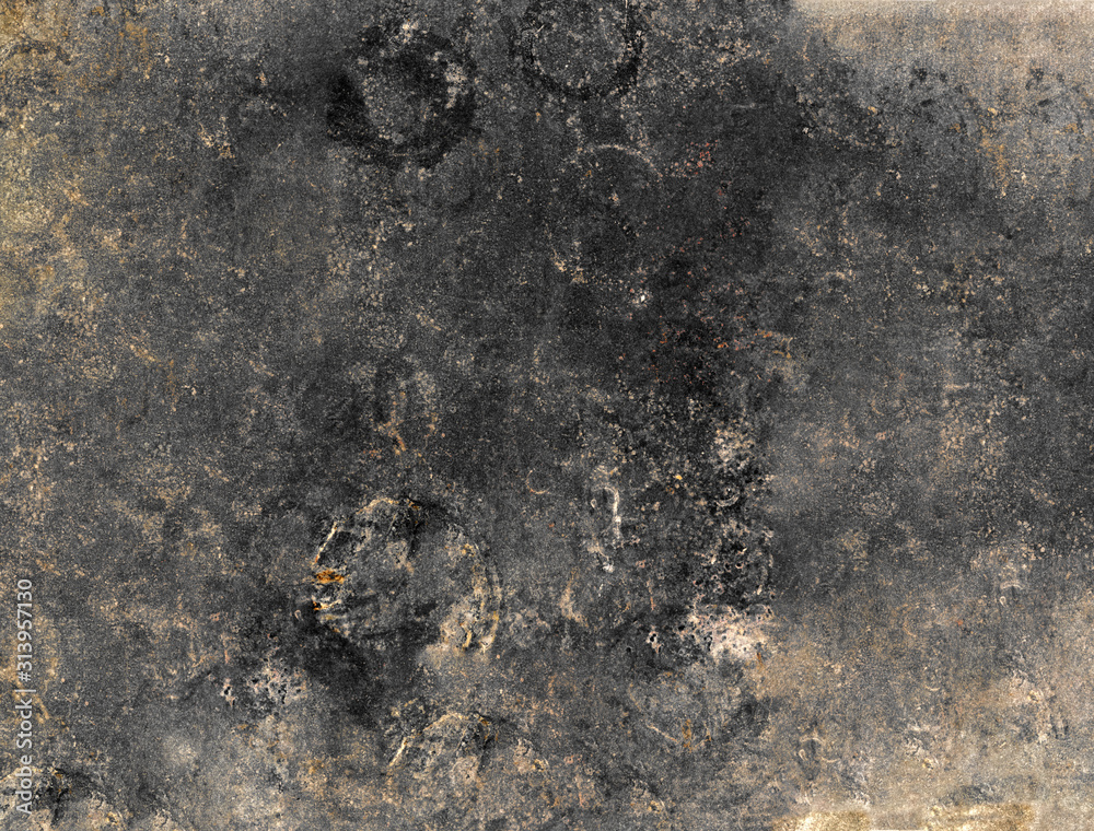 8k Metal Grunge Texture Stock Photo | Adobe Stock
