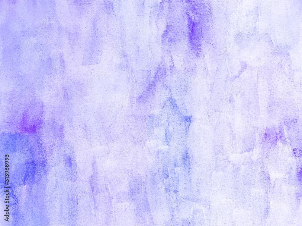 Fototapeta premium grunge background