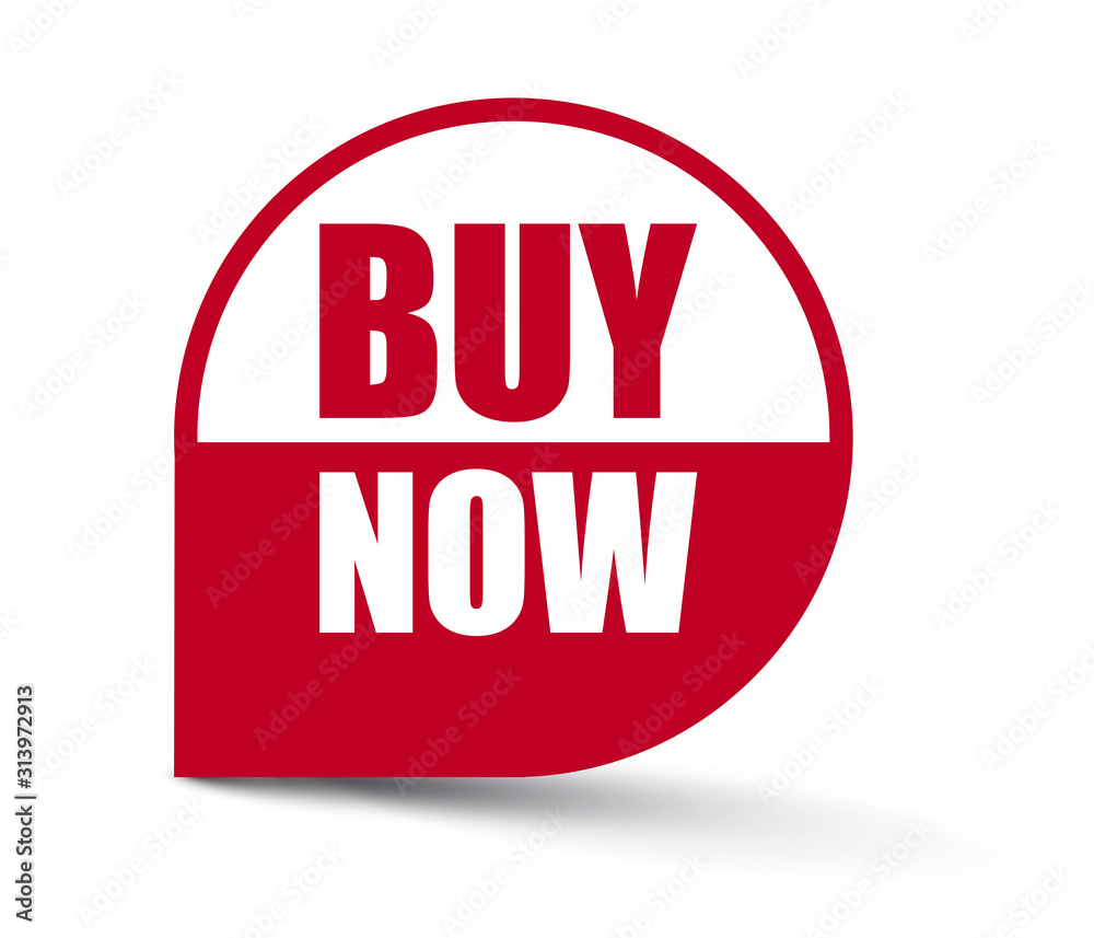 red vector banner buy now red vector banner buy now