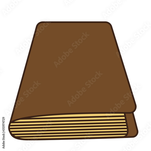 Agenda/libreta