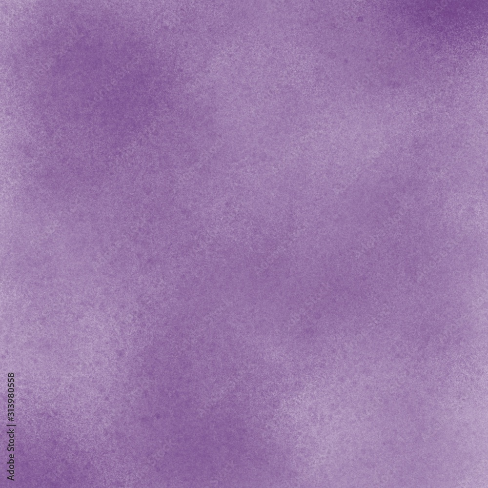 Abstract watercolor brush stroke background. background illustration. Artistic background Abstract watercolor brush stroke background. background illustration. Artistic background
