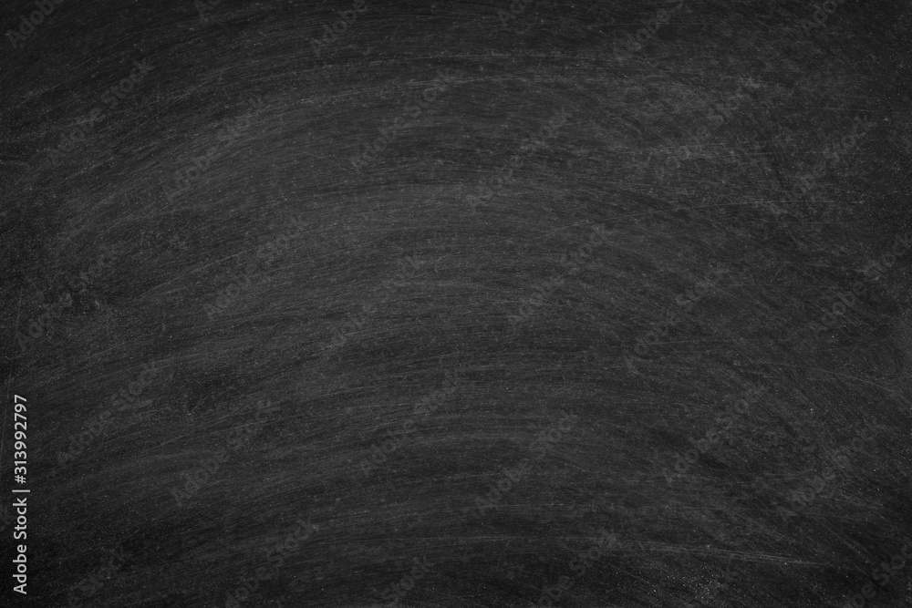 Working place on empty rubbed out on blackboard chalkboard texture background for classroom or wallpaper, add text message. Working place on empty rubbed out on blackboard chalkboard texture background for classroom or wallpaper, add text message.