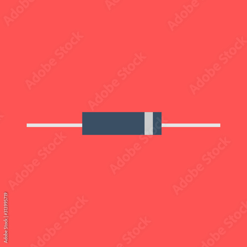 Black Diodes Electronic Design Resources