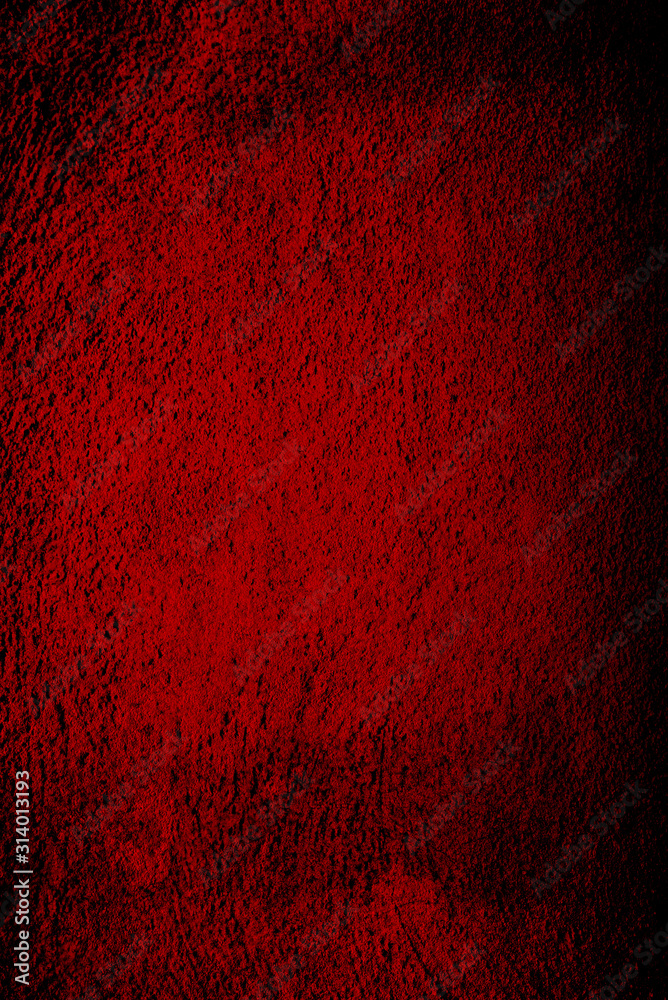 Creative background Grunge wallpaper with space Creative background Grunge wallpaper with space