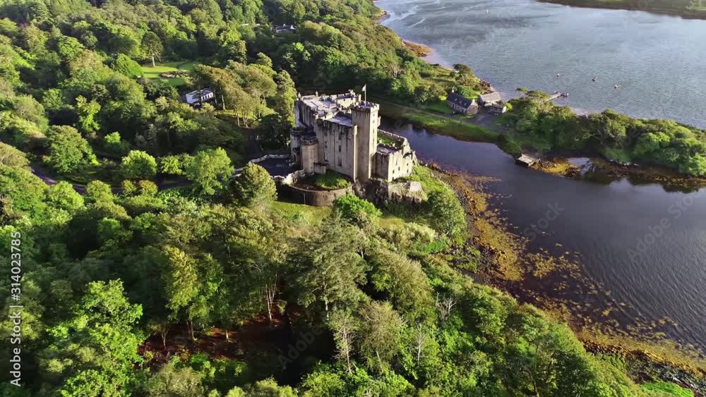 The Inner Seas off the West Coast of Scotland is a marine area designated by the International Hydrographic Organization The Inner Seas off the West Coast of Scotland is a marine area designated by the International Hydrographic Organization