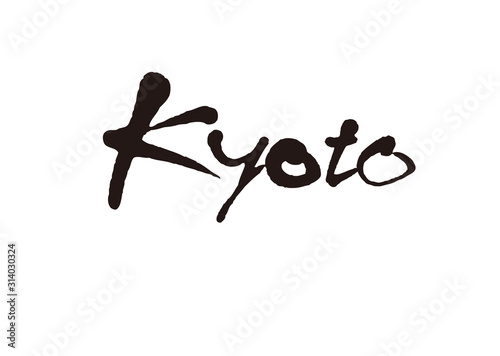 Kyoto
