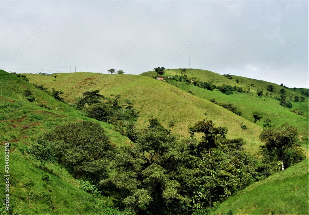 Costa Rica