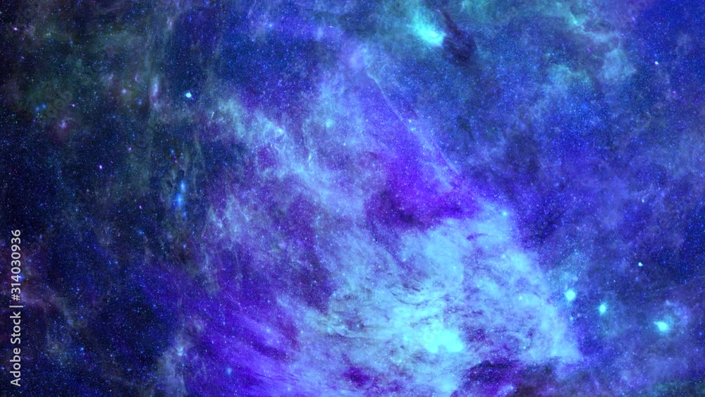 Street Sign the Way to Universe Street Sign the Way to Universe