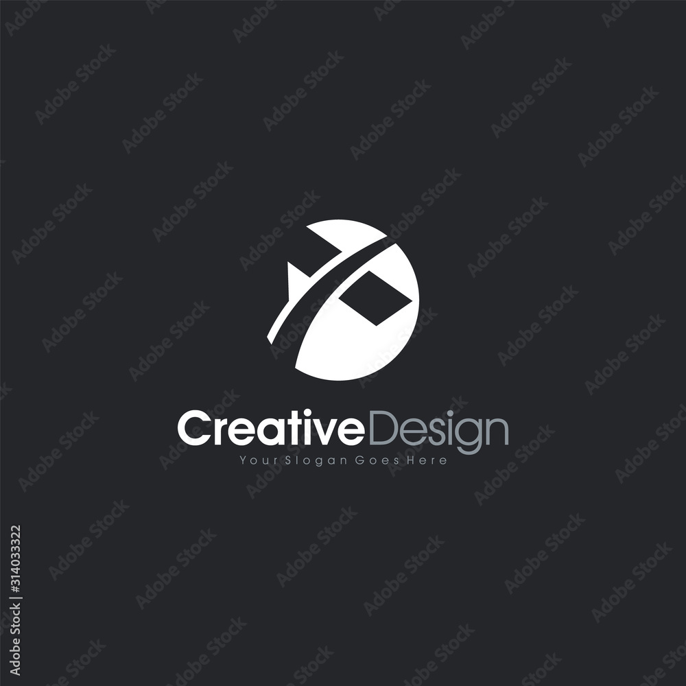 Letter A Logo Creative Template Sign Vector abstract Logo Template Design Vector, Emblem, Design Concept, Creative Symbol icon Creative Design Letter A Logo Creative Template Sign Vector abstract Logo Template Design Vector, Emblem, Design Concept, Creative Symbol icon Creative Design