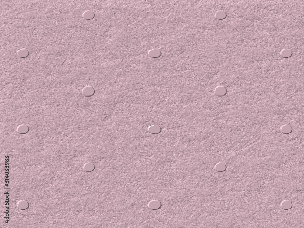 pink clean background. New surface looks rough. Wallpaper shape. Backdrop texture wall and have copy space for text. pink clean background. New surface looks rough. Wallpaper shape. Backdrop texture wall and have copy space for text.