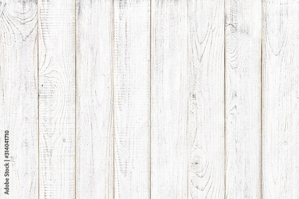 wood texture, old wood board pattern, white background with copy space wood texture, old wood board pattern, white background with copy space
