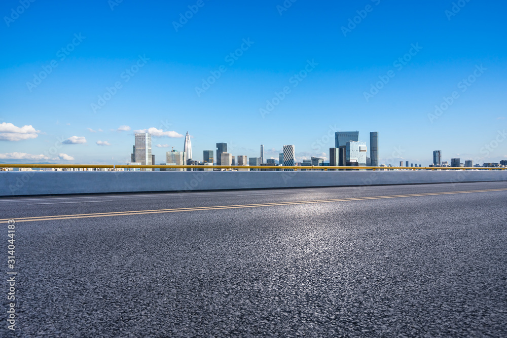 road to the city road to the city