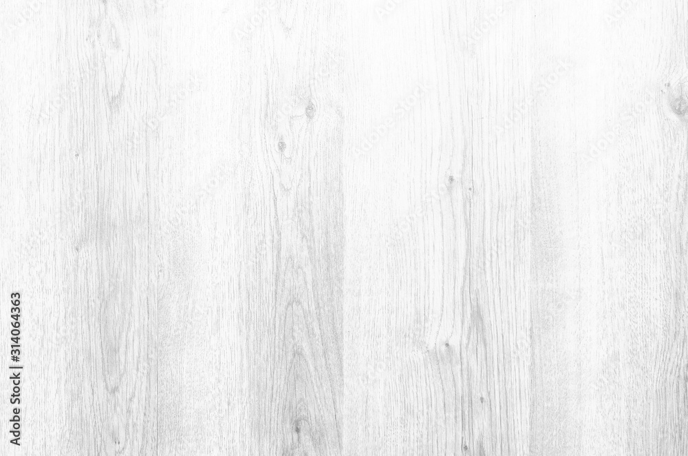 White wood plank texture for background. White wood plank texture for background.