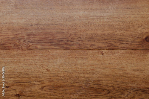 wood plank texture for background.
