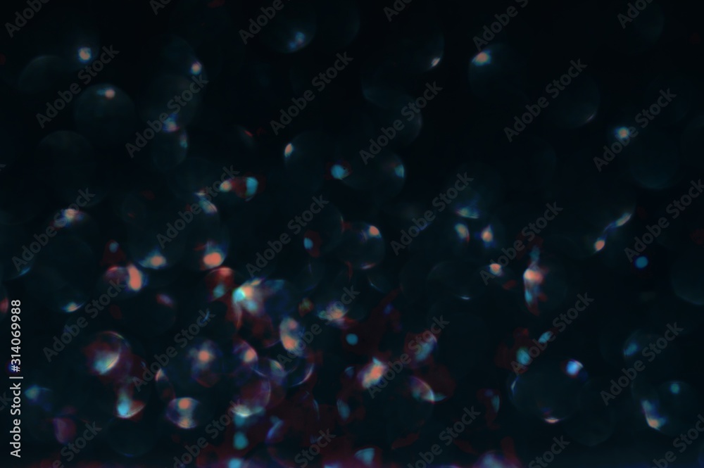 abstract background with alpha
