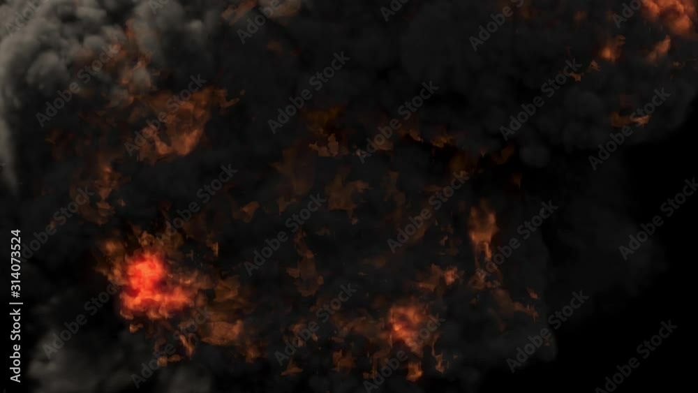 explosion bomb fire bomb green screen bomb explosion effect fire effect green screen effect explosion smoke fire smoke green screen smoke explosion animation fire animation green screen 4k animation