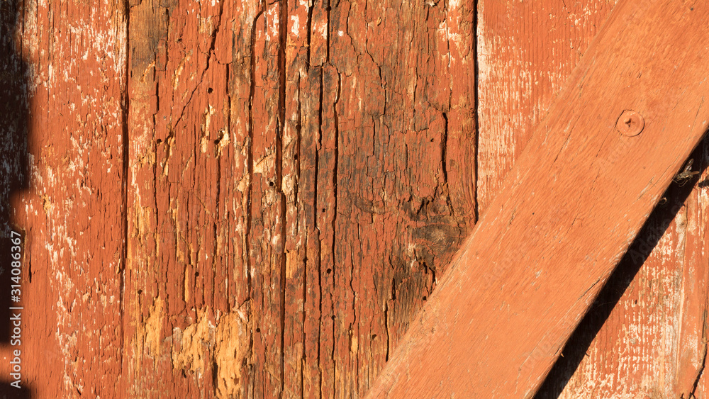 a wooden surface close up a wooden surface close up
