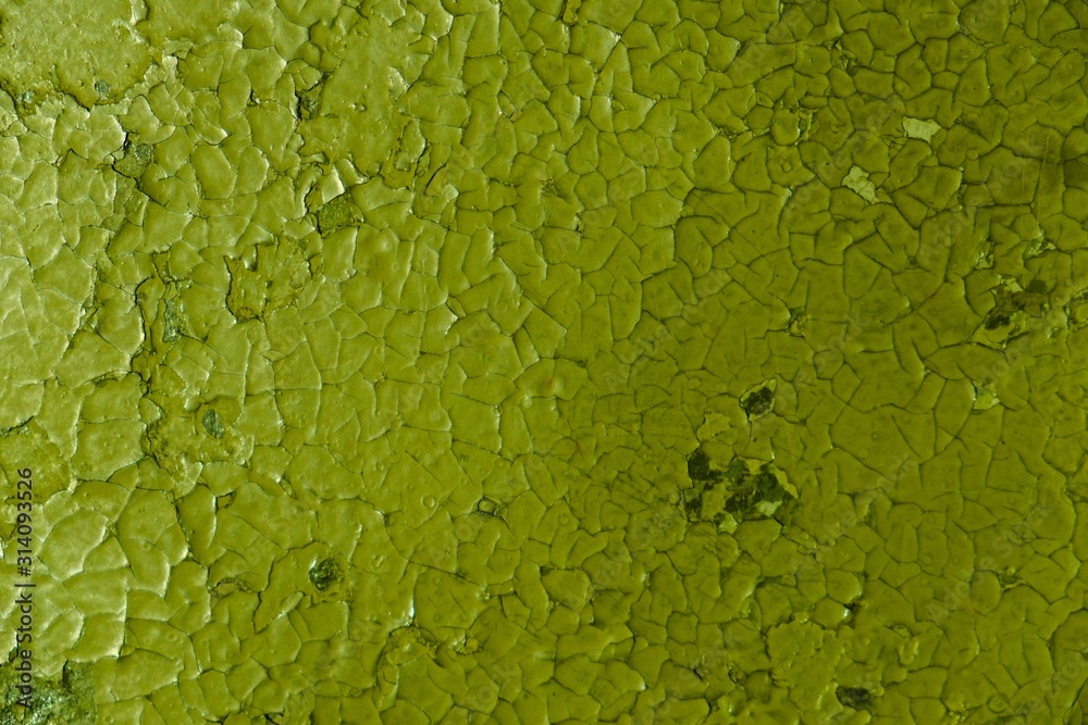 Metal rusty old background rough,. Metal rusty old background rough,.