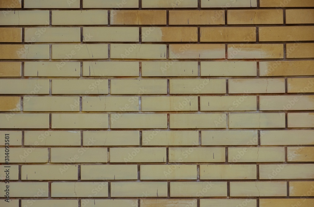 wall brick background texture design, interior. wall brick background texture design, interior.