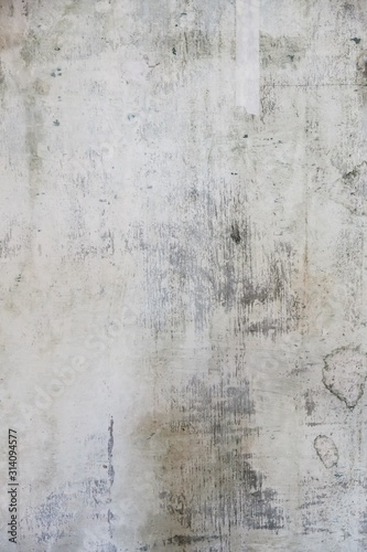 abstract background concrete grunge texture, rough. © bravissimos
