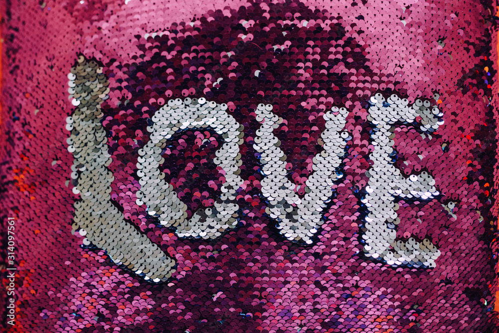 Sparkly photos for Valentine day. New background and texture with bright colors. Sparkly photos for Valentine day. New background and texture with bright colors.