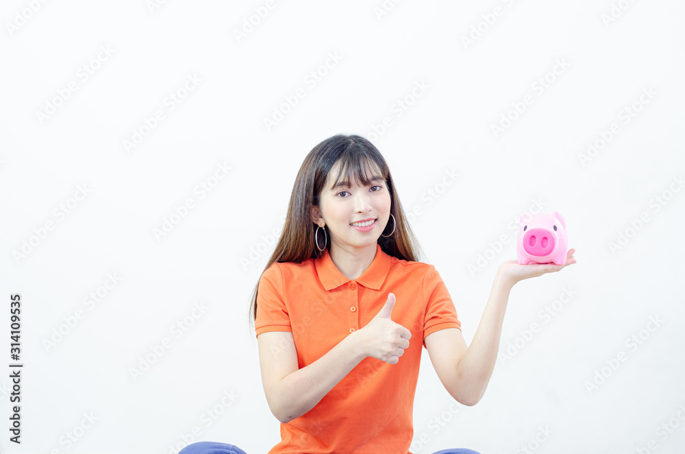 People concept with white background. People concept with white background.