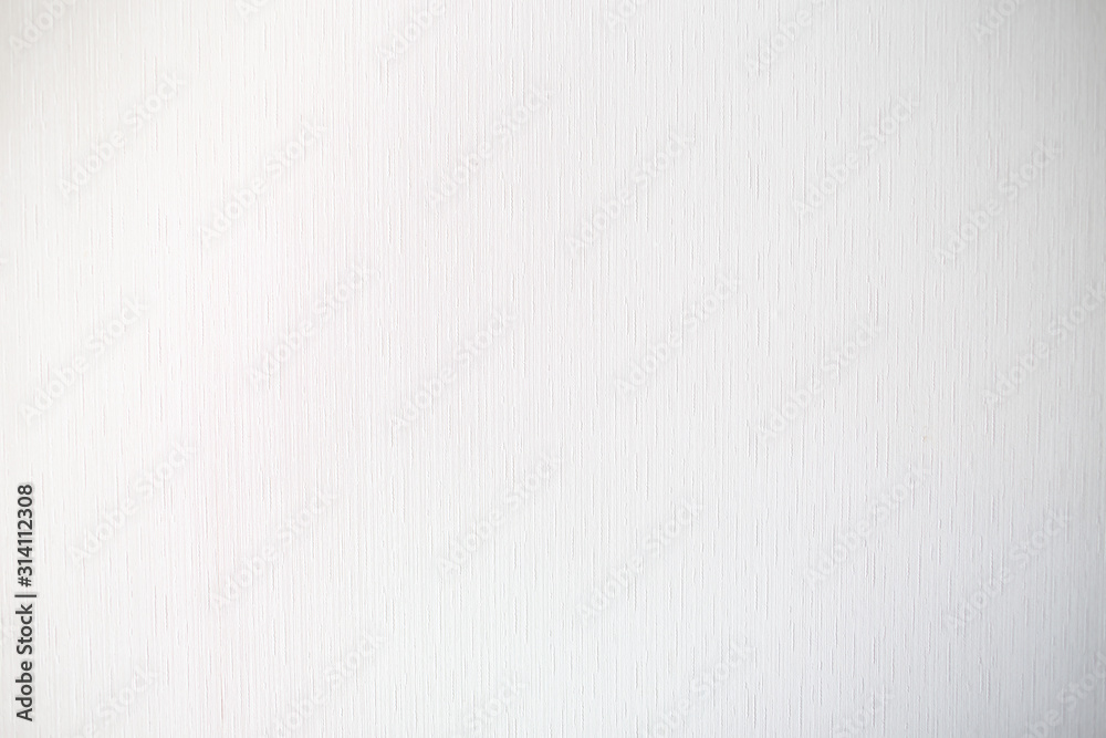 beautiful walls are white background.