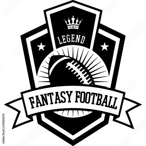  Fantasy football legend Superbowl Football Sayings 