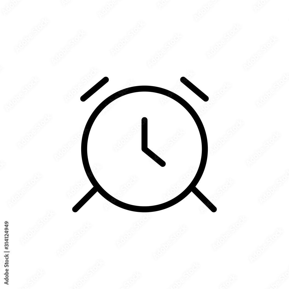 Editable flag icon for web and mobile. Editable flag icon for web and mobile.