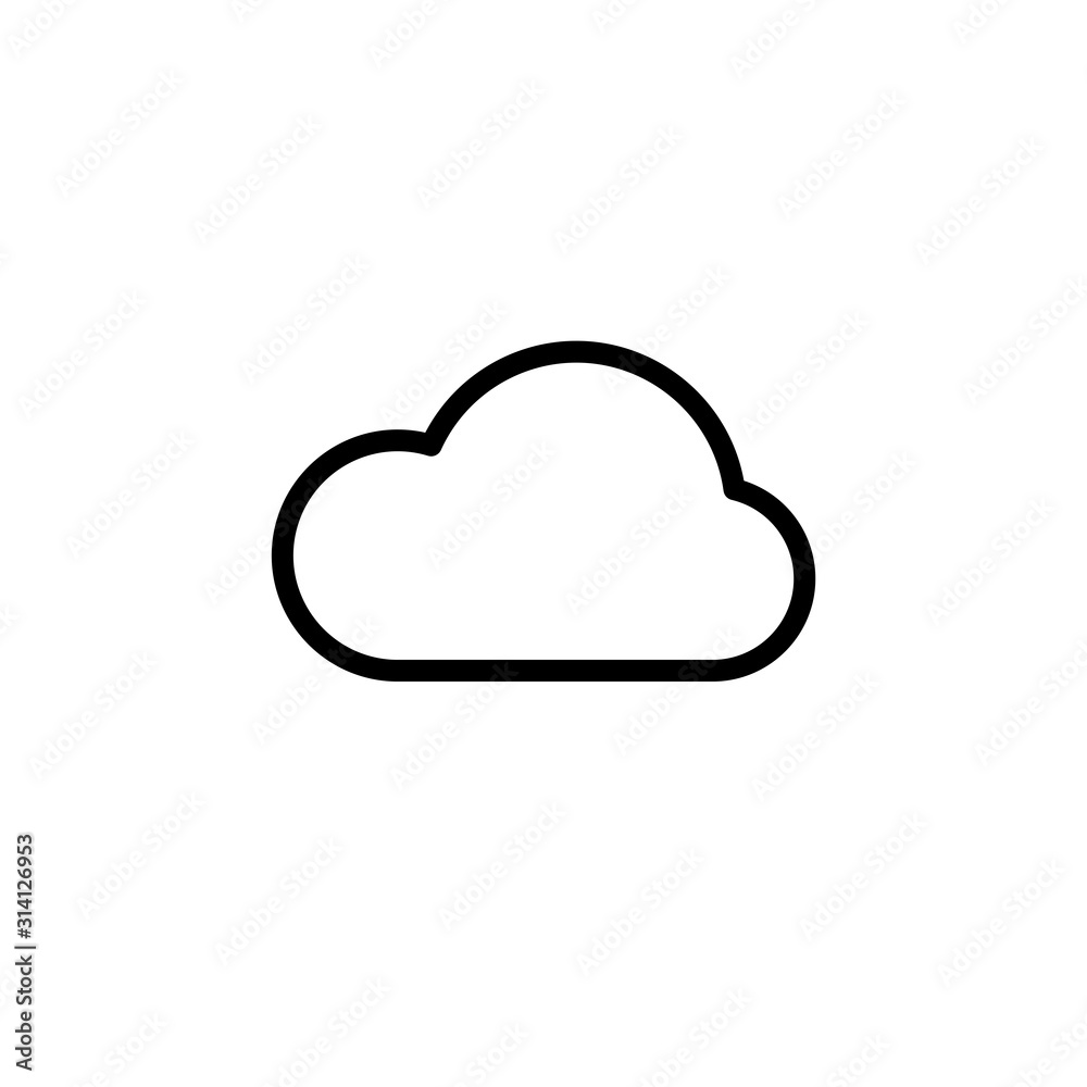 Editable flag icon for web and mobile. Editable flag icon for web and mobile.
