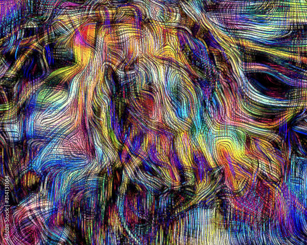 colors of fun colors of fun