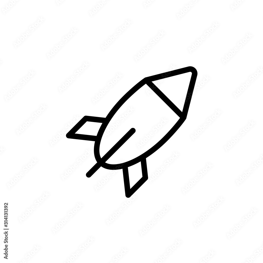 Editable flag icon for web and mobile. Editable flag icon for web and mobile.