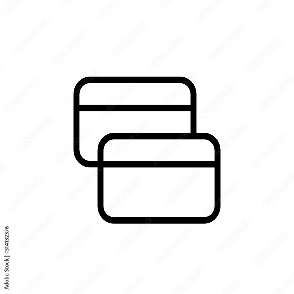 Editable flag icon for web and mobile. Editable flag icon for web and mobile.