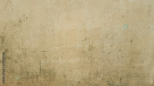 old wall texture background