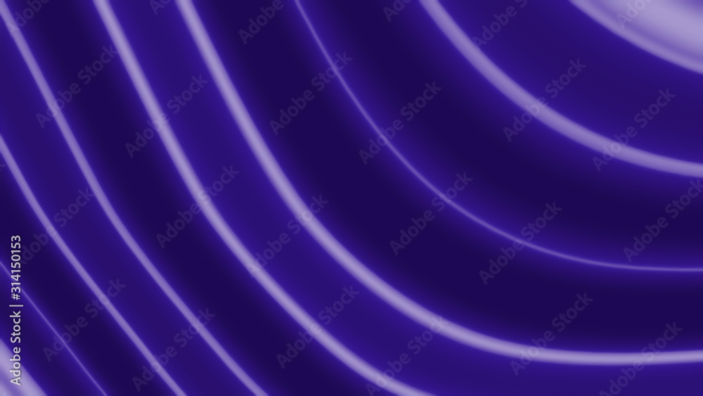 Abstract silk background generated by computer Abstract silk background generated by computer