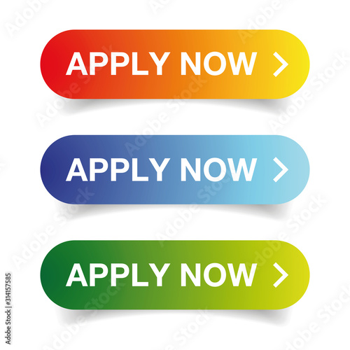 Apply Now Call to action button