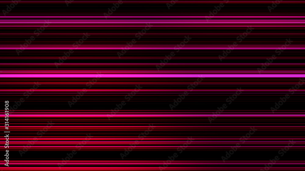 Motion Neon Pink Red Lines Abstract Background Motion Neon Pink Red Lines Abstract Background