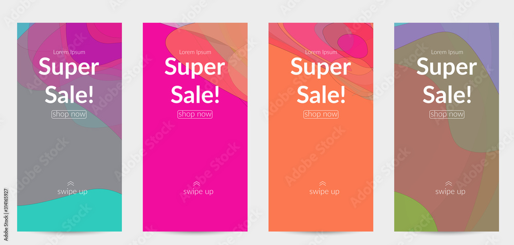 Fototapeta premium B8_1824