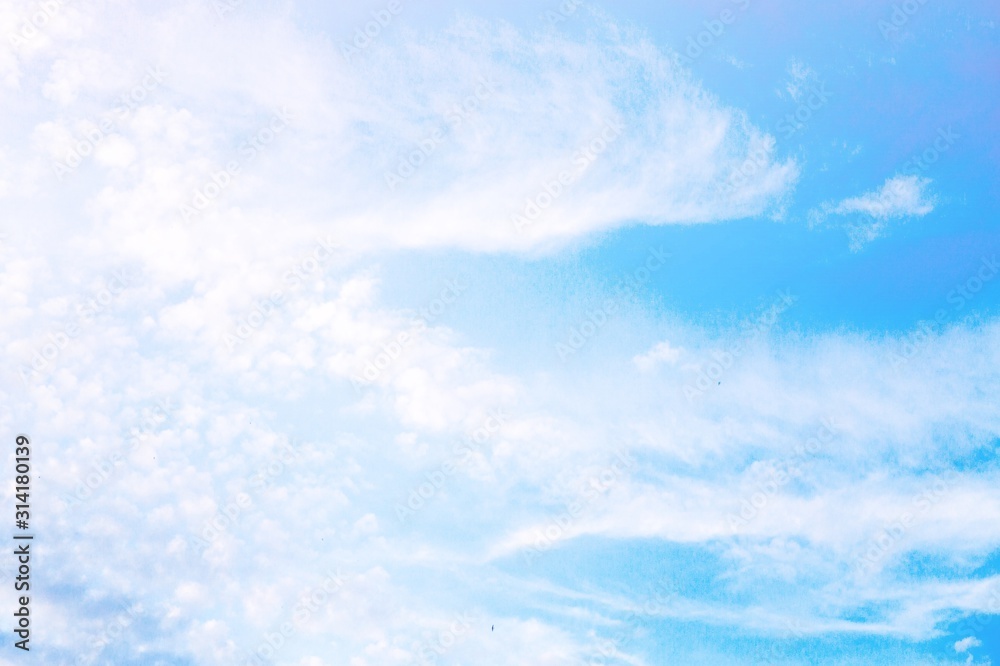 Air. Air.